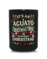 Black Mug 15oz Black Mug 15oz