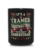 Black Mug 15oz