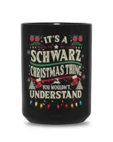 Black Mug 15oz Black Mug 15oz