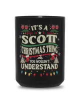 Black Mug 15oz Black Mug 15oz