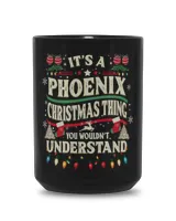 Black Mug 15oz Black Mug 15oz