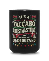 Black Mug 15oz Black Mug 15oz