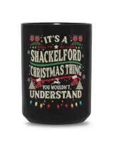 Black Mug 15oz Black Mug 15oz
