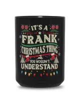 Black Mug 15oz Black Mug 15oz