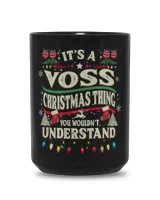 Black Mug 15oz Black Mug 15oz