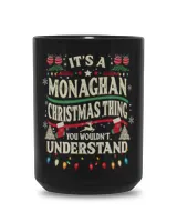 Black Mug 15oz