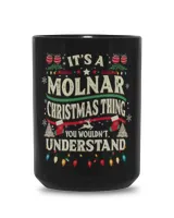 Black Mug 15oz Black Mug 15oz
