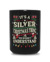 Black Mug 15oz