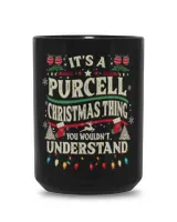 Black Mug 15oz Black Mug 15oz
