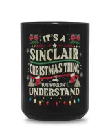 Black Mug 15oz Black Mug 15oz