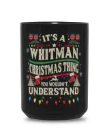 Black Mug 15oz Black Mug 15oz