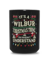 Black Mug 15oz Black Mug 15oz