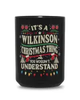 Black Mug 15oz Black Mug 15oz