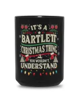 Black Mug 15oz Black Mug 15oz