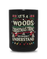 Black Mug 15oz Black Mug 15oz