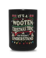 Black Mug 15oz Black Mug 15oz