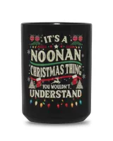 Black Mug 15oz Black Mug 15oz
