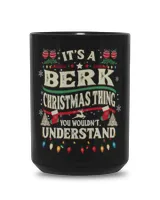 Black Mug 15oz Black Mug 15oz