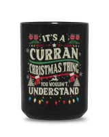 Black Mug 15oz Black Mug 15oz