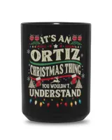 Black Mug 15oz Black Mug 15oz