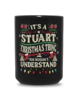 Black Mug 15oz Black Mug 15oz