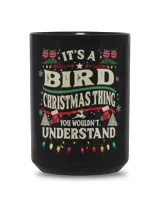 Black Mug 15oz Black Mug 15oz