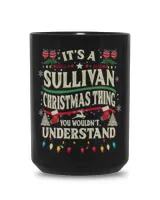 Black Mug 15oz Black Mug 15oz