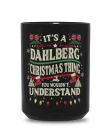 Black Mug 15oz Black Mug 15oz