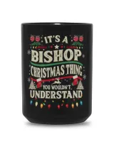 Black Mug 15oz Black Mug 15oz