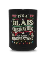 Black Mug 15oz Black Mug 15oz