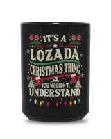 Black Mug 15oz Black Mug 15oz