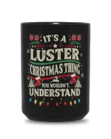 Black Mug 15oz Black Mug 15oz