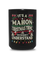 Black Mug 15oz Black Mug 15oz