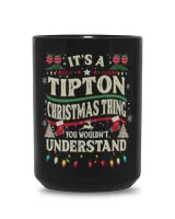 Black Mug 15oz Black Mug 15oz