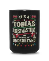 Black Mug 15oz Black Mug 15oz