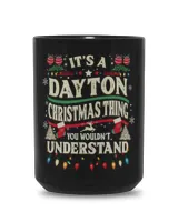 Black Mug 15oz Black Mug 15oz
