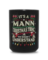 Black Mug 15oz Black Mug 15oz