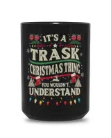 Black Mug 15oz Black Mug 15oz