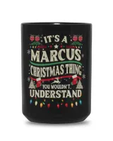 Black Mug 15oz Black Mug 15oz