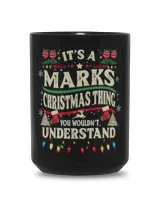 Black Mug 15oz Black Mug 15oz