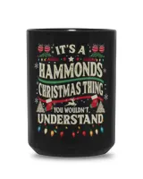 Black Mug 15oz Black Mug 15oz