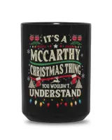 Black Mug 15oz Black Mug 15oz