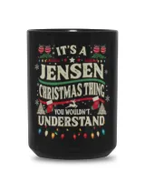 Black Mug 15oz Black Mug 15oz