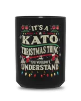 Black Mug 15oz Black Mug 15oz