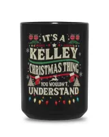 Black Mug 15oz Black Mug 15oz