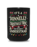 Black Mug 15oz Black Mug 15oz