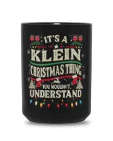 Black Mug 15oz Black Mug 15oz