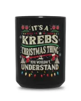 Black Mug 15oz Black Mug 15oz