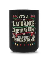 Black Mug 15oz Black Mug 15oz
