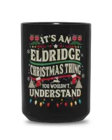 Black Mug 15oz Black Mug 15oz